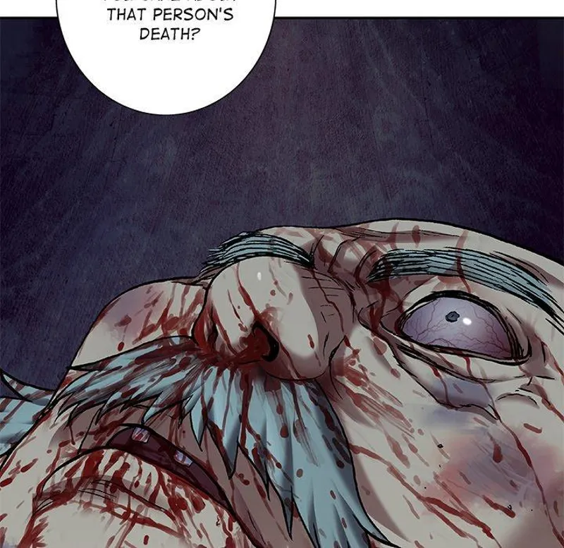 Chapter 90, page 19