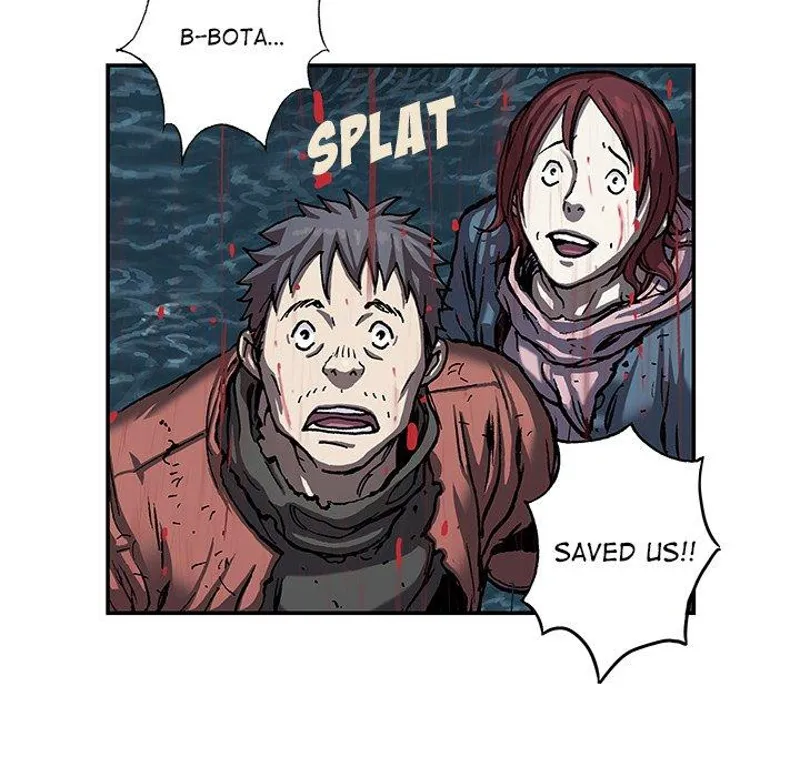 Chapter 93, page 46