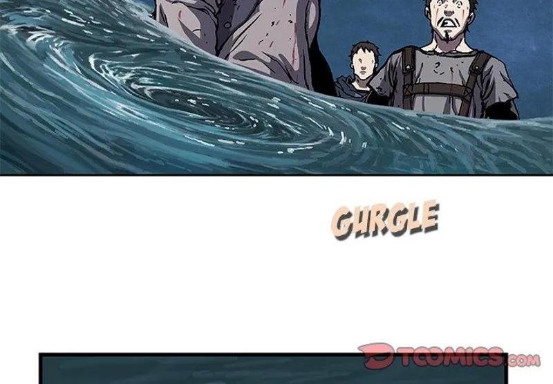 Chapter 94, page 2