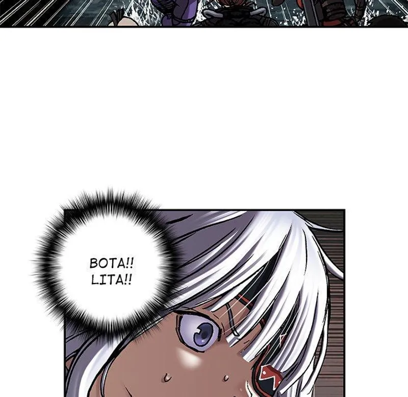 Chapter 94, page 61
