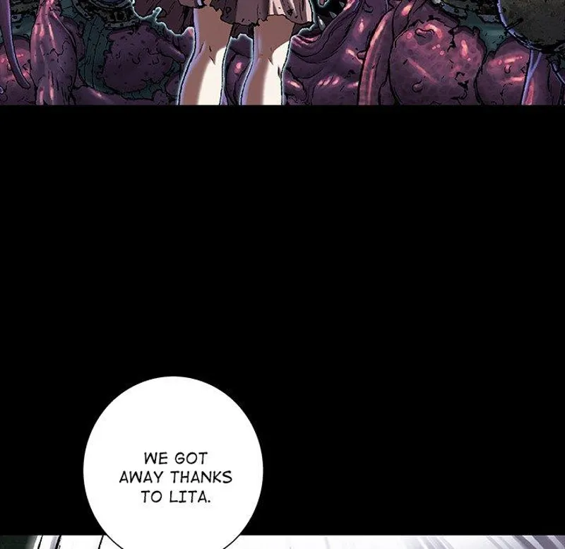 Chapter 97, page 52