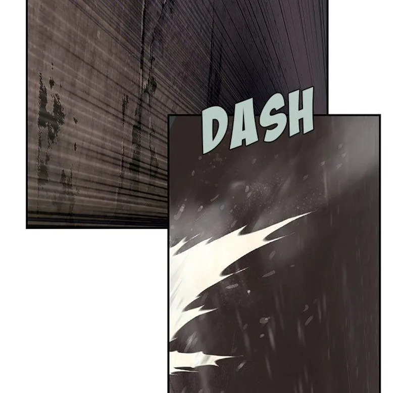 Chapter 100, page 6