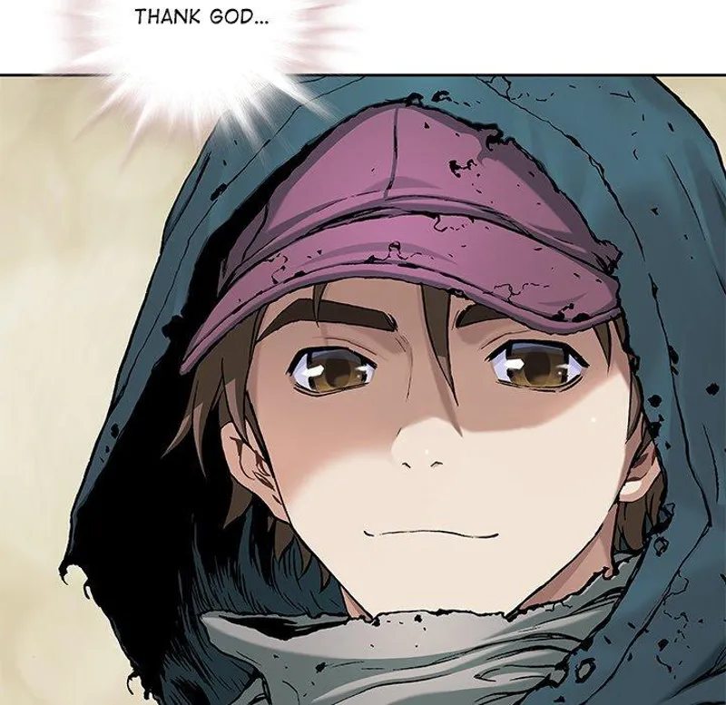 Chapter 107, page 34