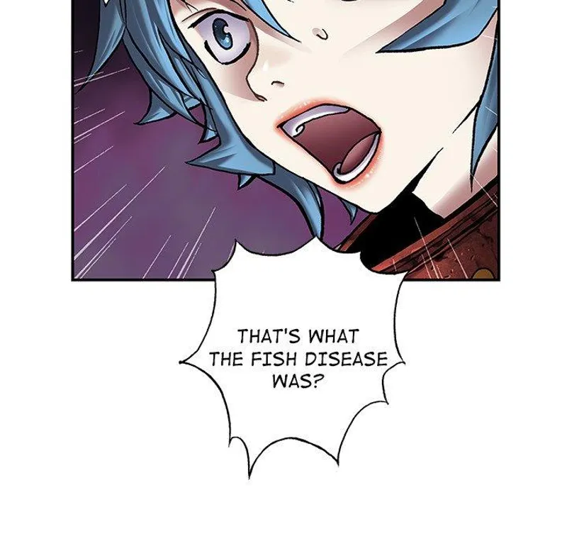 Chapter 109, page 40