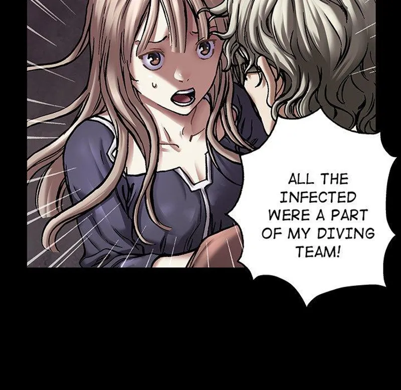 Chapter 110, page 20