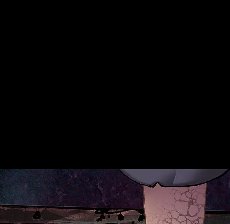 Chapter 110, page 26