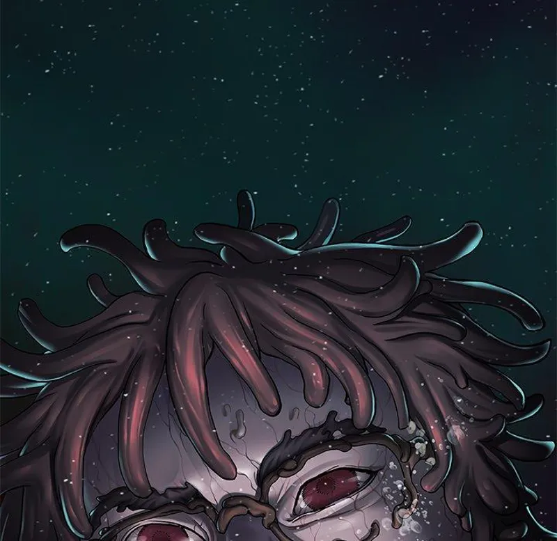 Chapter 110, page 87