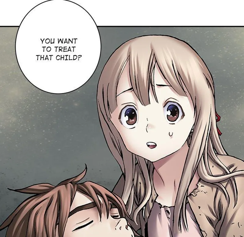 Chapter 111, page 77