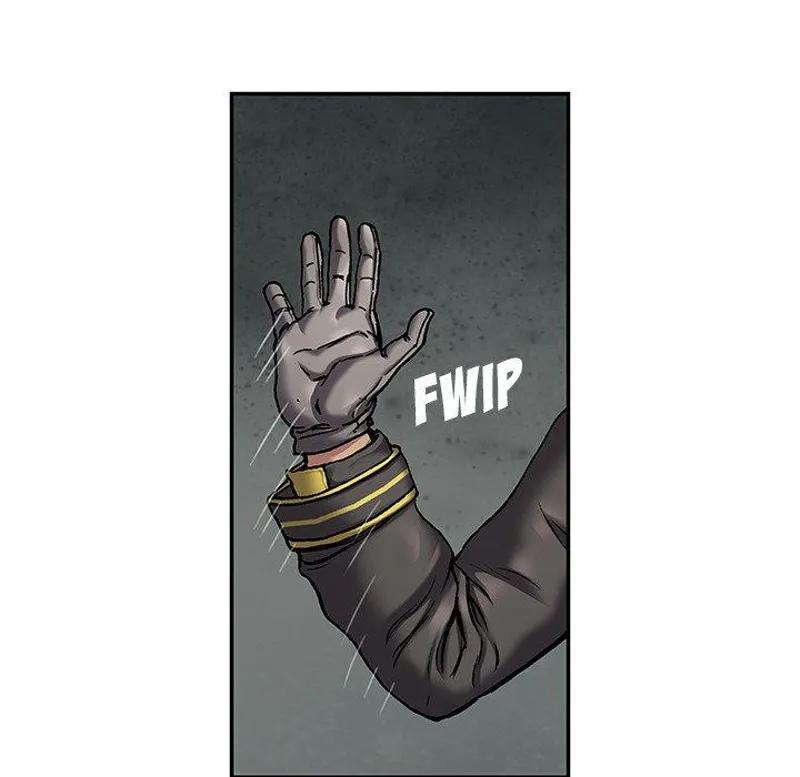 Chapter 111, page 84