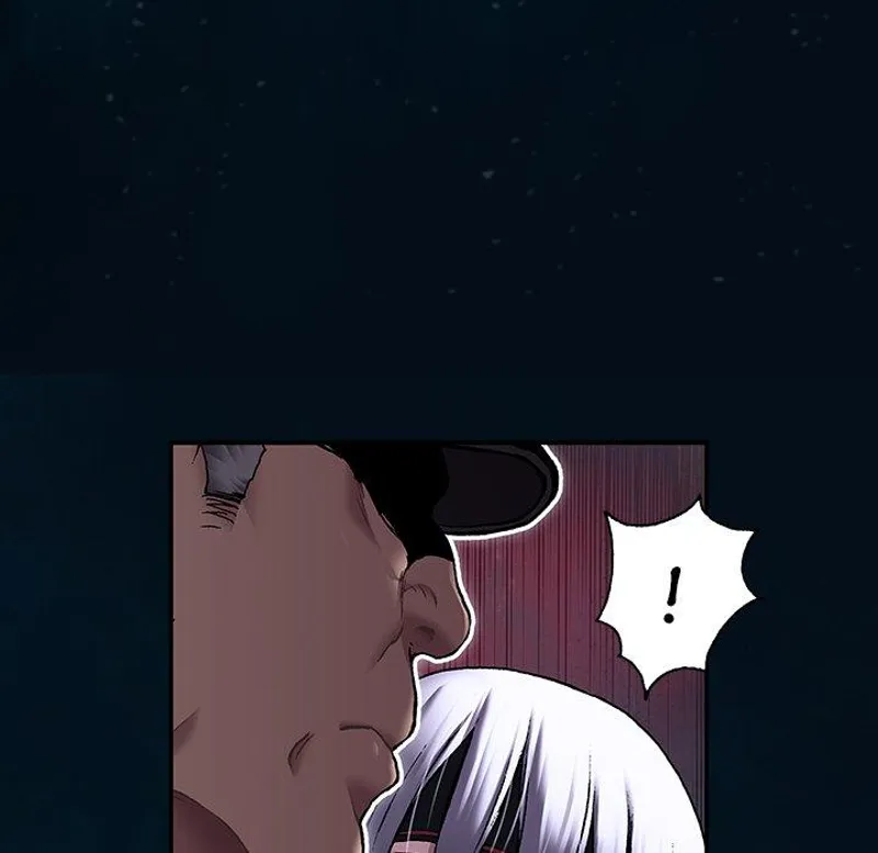 Chapter 112, page 60