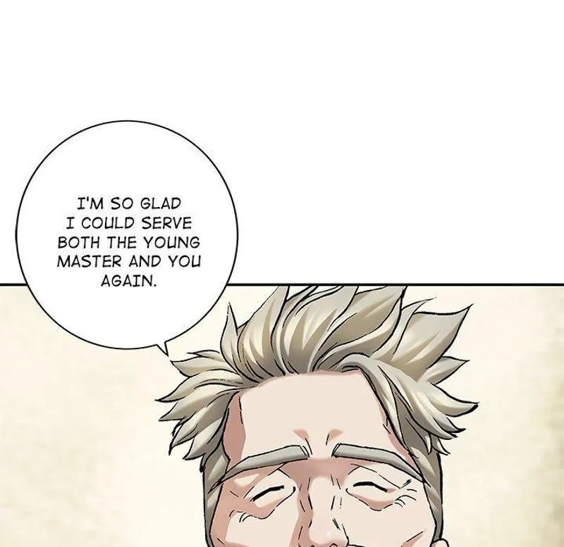 Chapter 113, page 31
