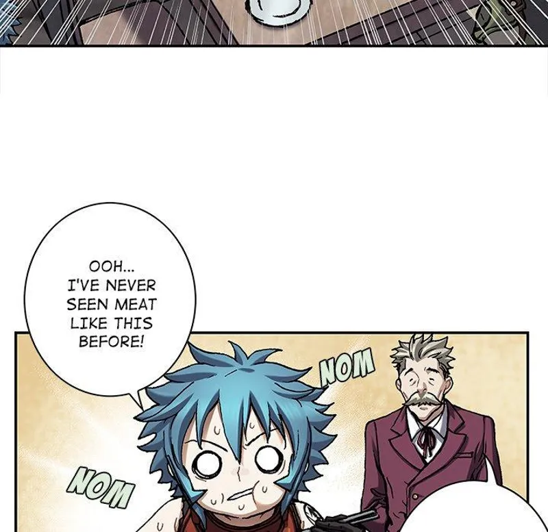 Chapter 113, page 42