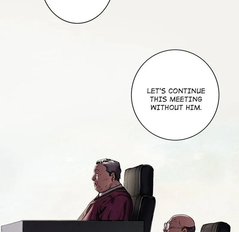Chapter 116, page 28