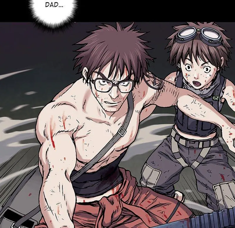 Chapter 122, page 33