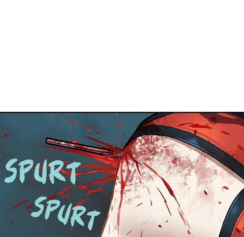 Chapter 125, page 18