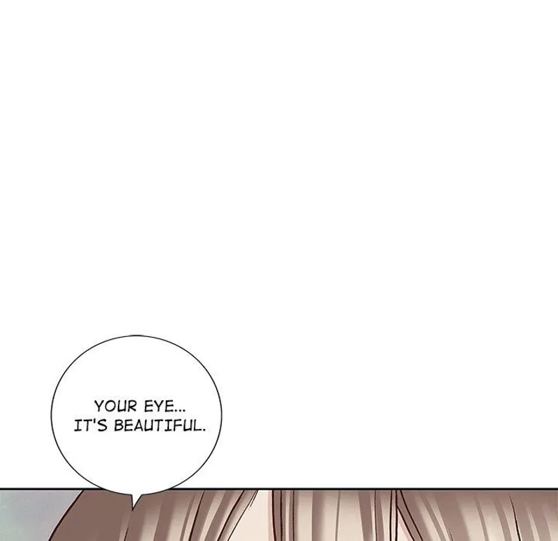 Chapter 127, page 37