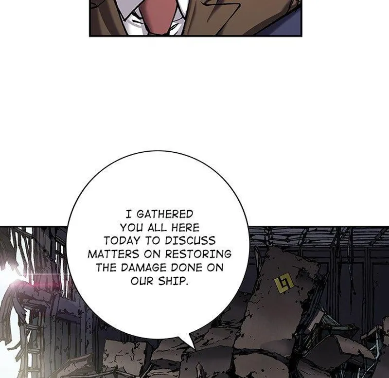 Chapter 133, page 22