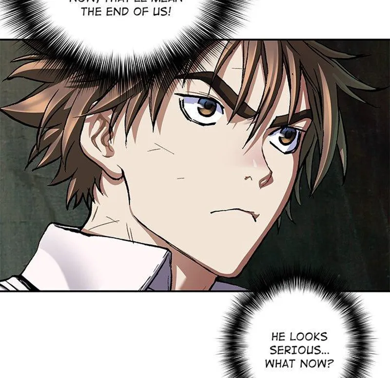 Chapter 133, page 86
