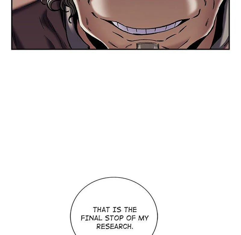 Chapter 137, page 80