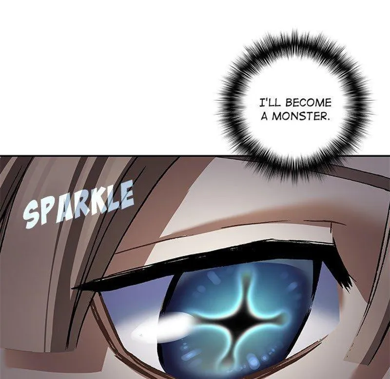 Chapter 138, page 101