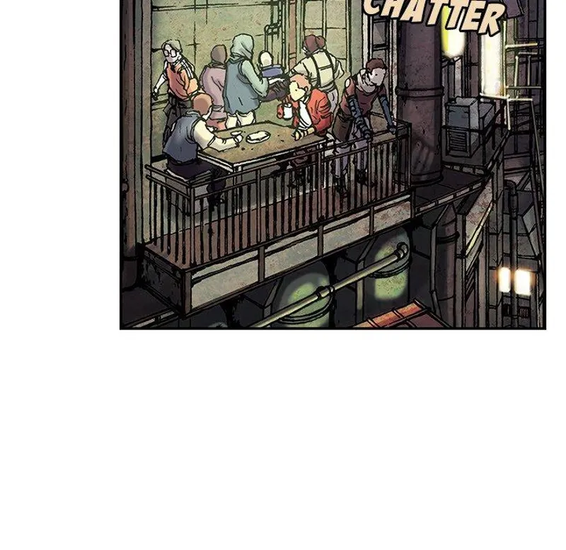 Chapter 139, page 55