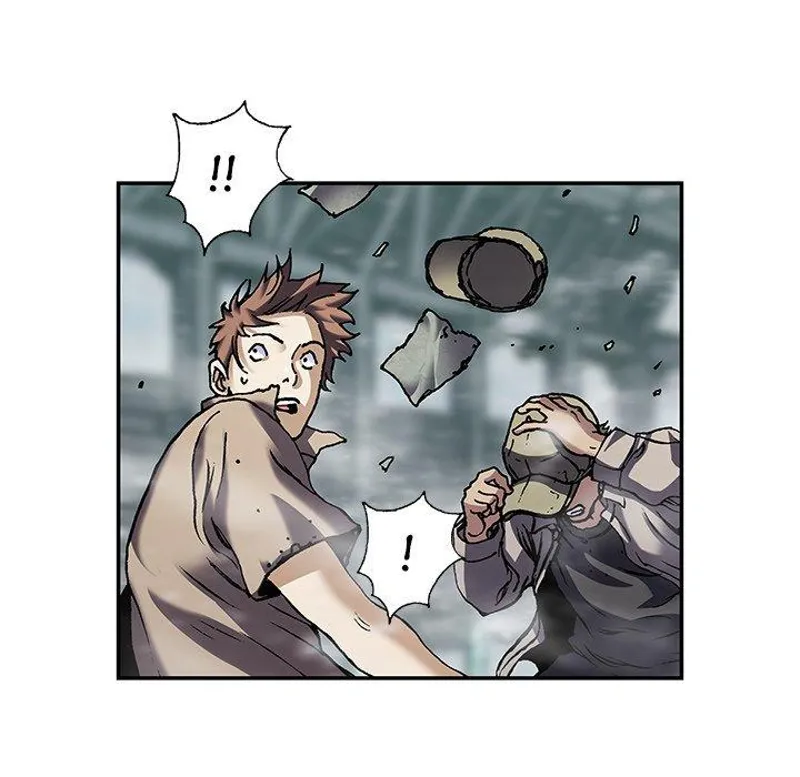 Chapter 139, page 88
