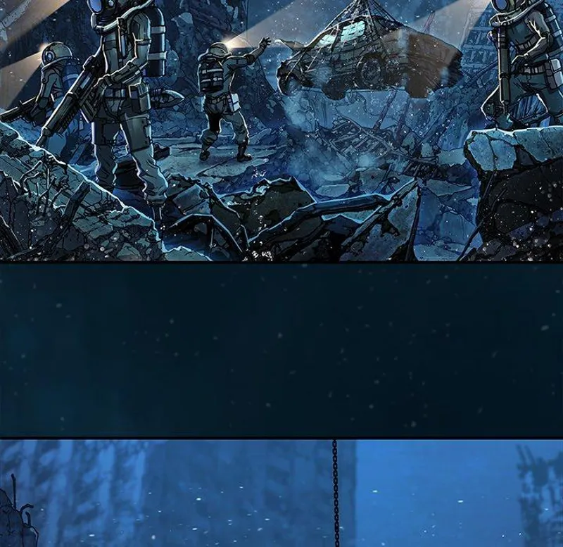 Chapter 139, page 103