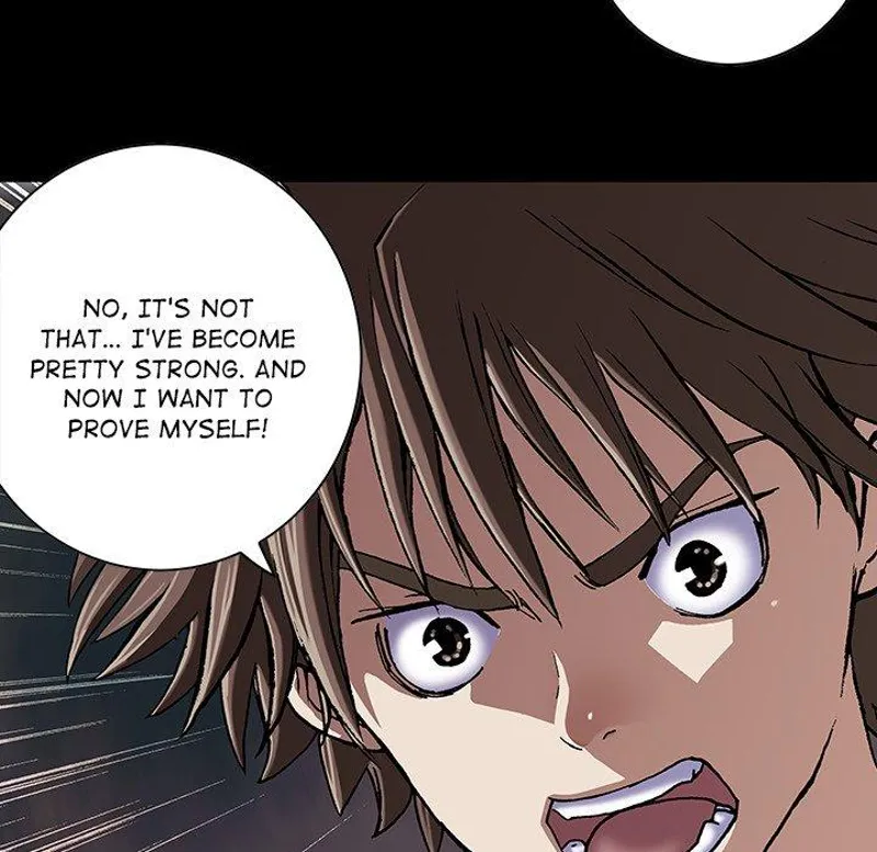 Chapter 139, page 111
