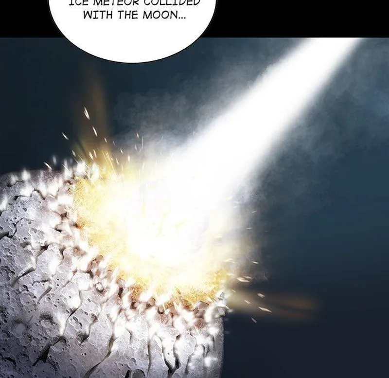Chapter 141, page 25