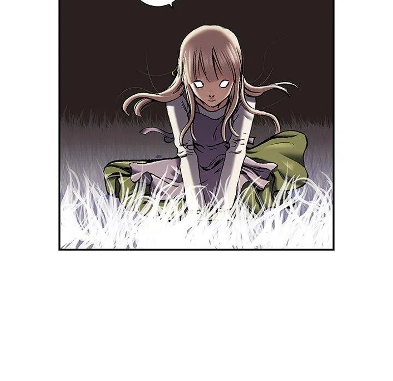 Chapter 142, page 79