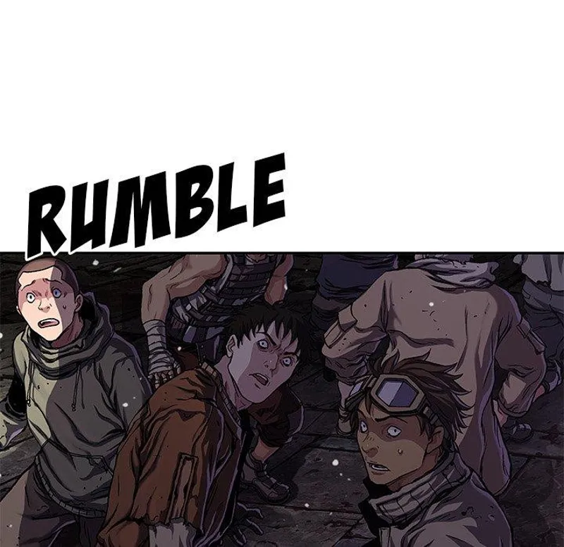 Chapter 143, page 80