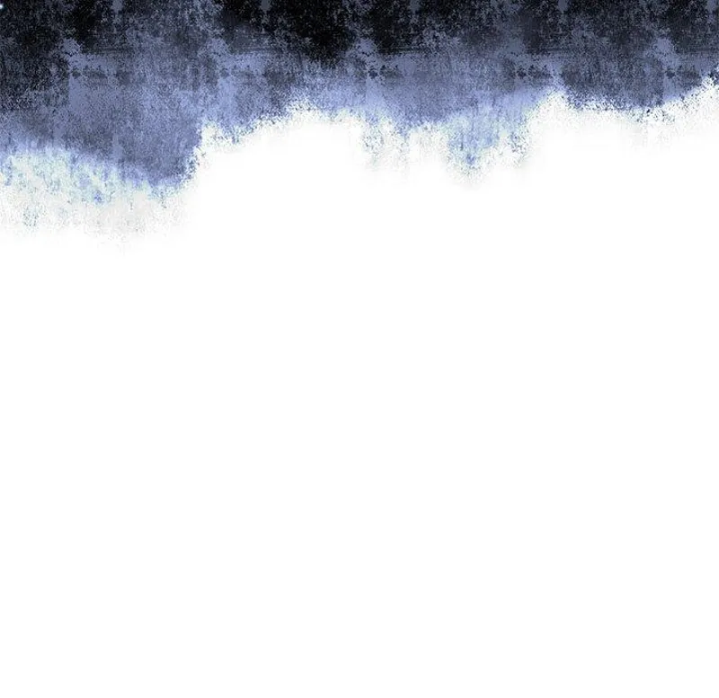 Chapter 145, page 13