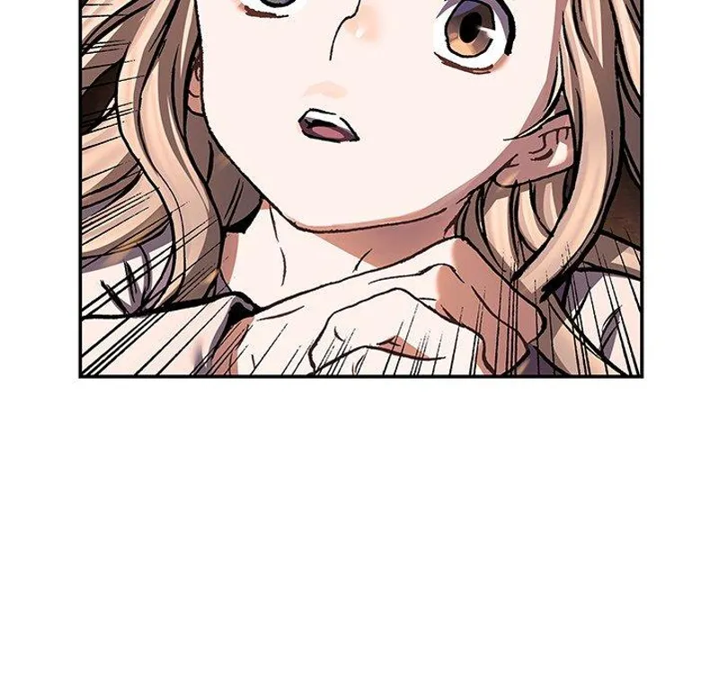 Chapter 148, page 44