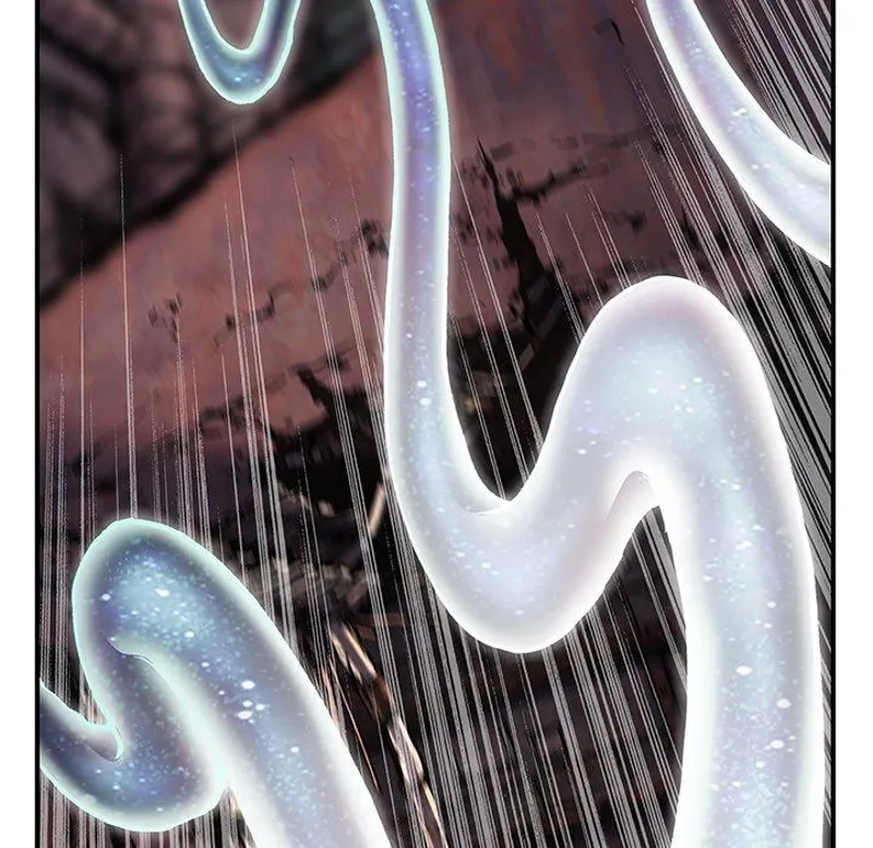 Chapter 152, page 19