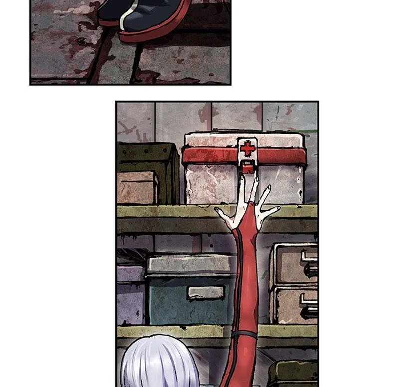 Chapter 159, page 31