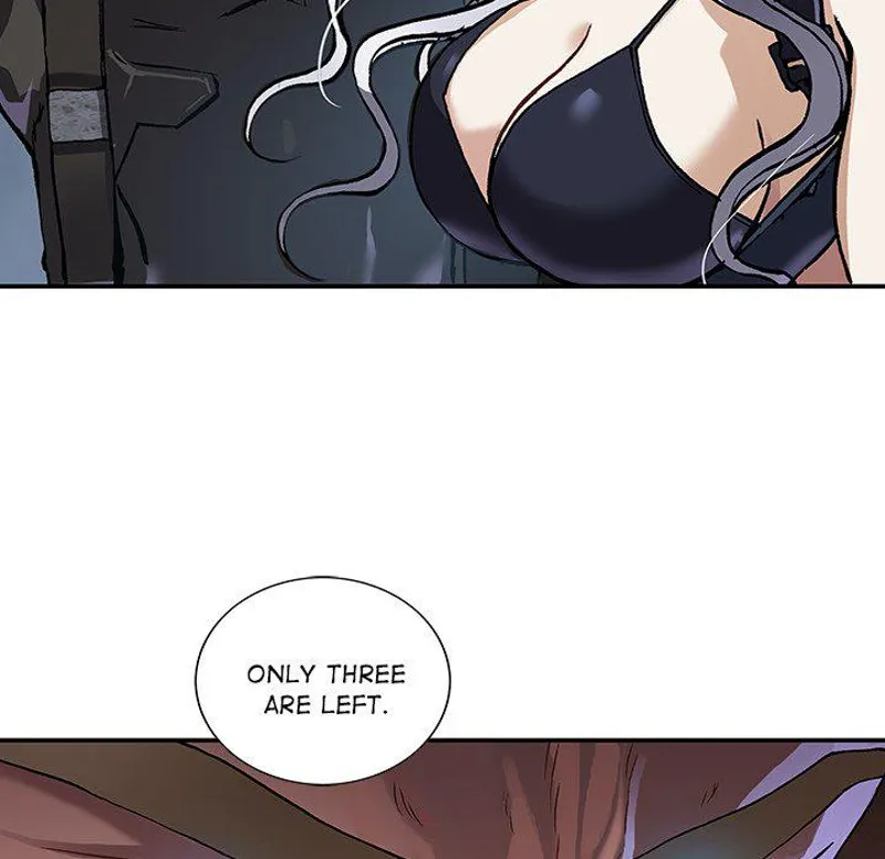 Chapter 162, page 74