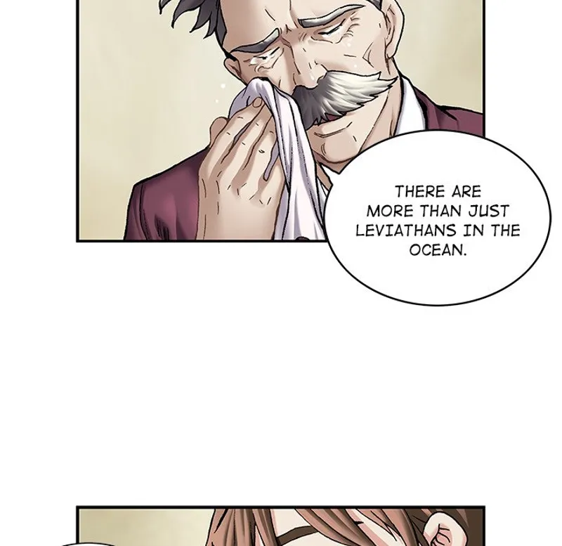 Chapter 163, page 109