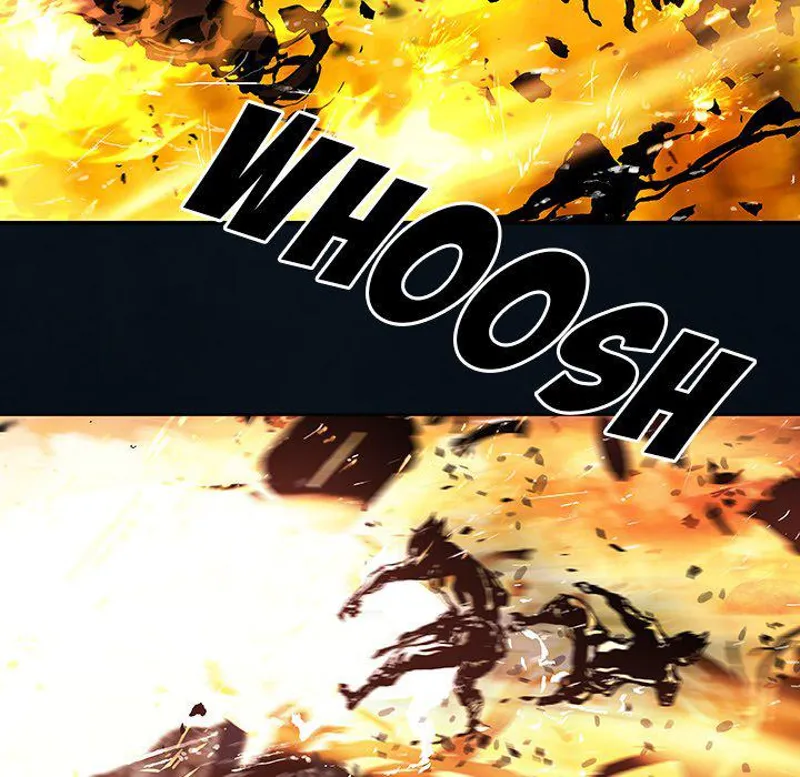 Chapter 166, page 84