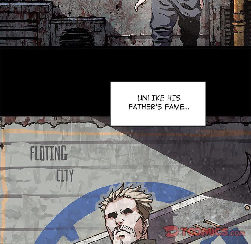 Chapter 167, page 14