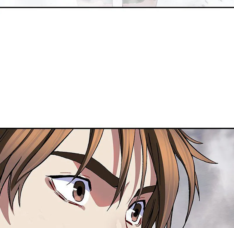 Chapter 171, page 42