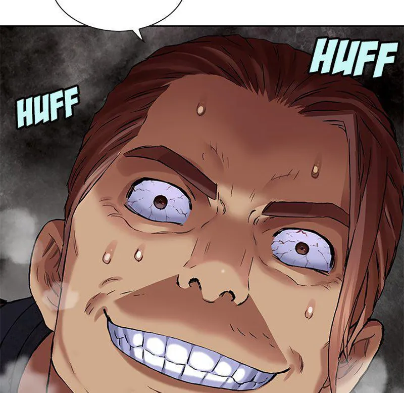 Chapter 171, page 60