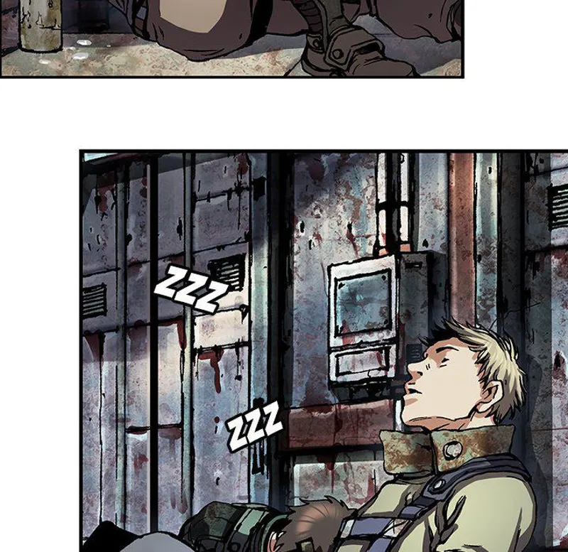 Chapter 173, page 36