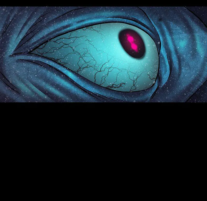 Chapter 176, page 16