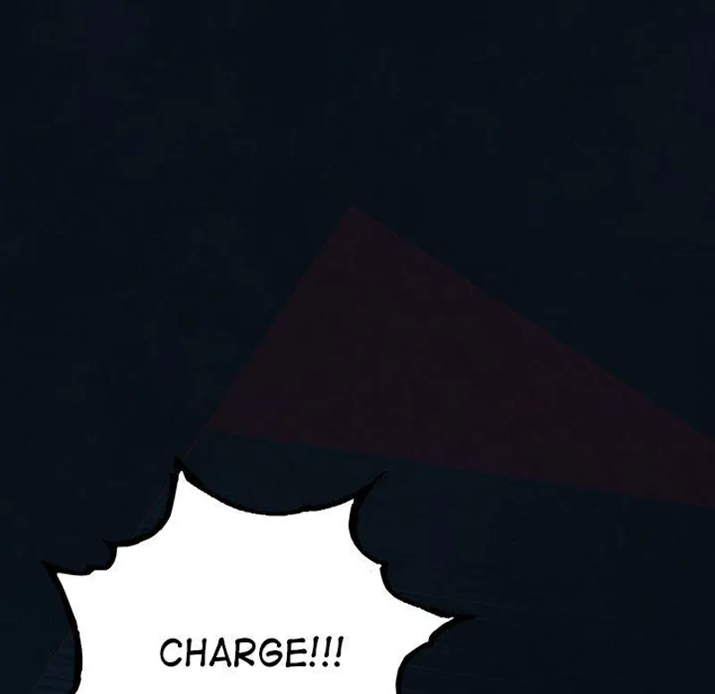 Chapter 181, page 7
