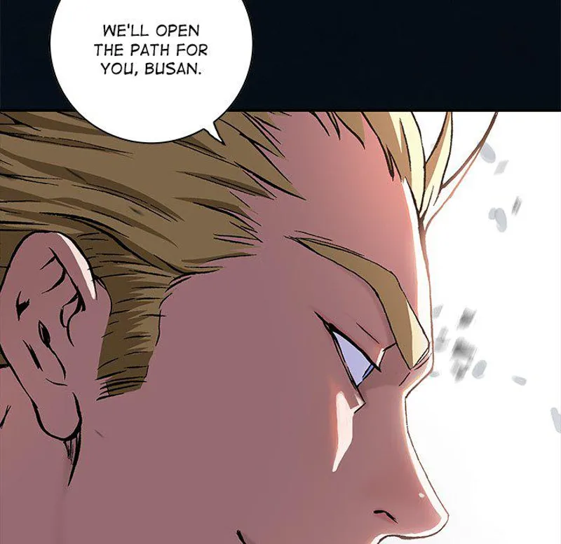 Chapter 182, page 5