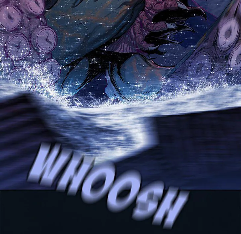 Chapter 183, page 39