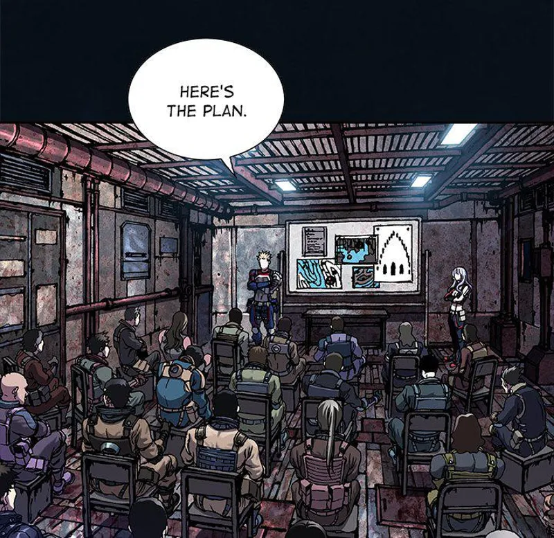 Chapter 184, page 79