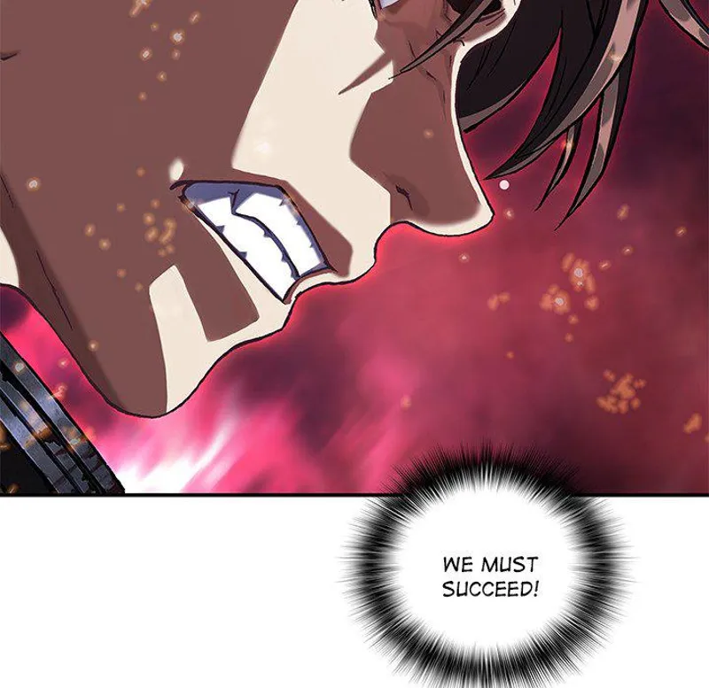 Chapter 189, page 75
