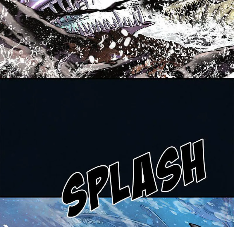 Chapter 194, page 87