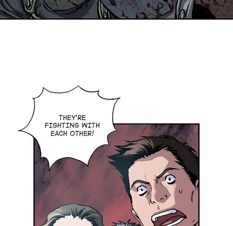Chapter 194, page 100